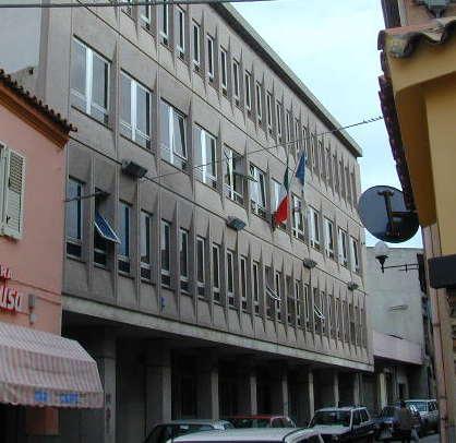 Cittadini in movimento, botta e risposta