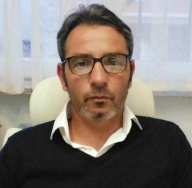 IL DIRETTIVO