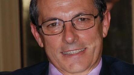 Fabio Fiorentino riconfermato presidente