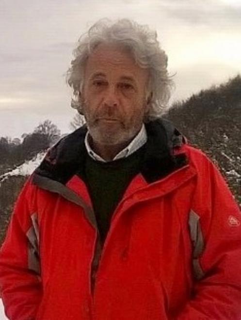 «Baita a fuoco, non credo al dolo» 