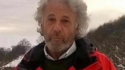 «Baita a fuoco, non credo al dolo»