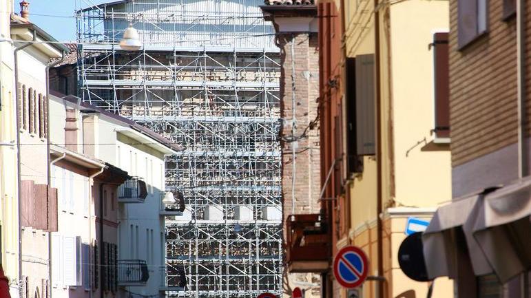 Zone franche urbane per 1770 ditte