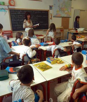 L’anno scolastico inizierà il 15 settembre