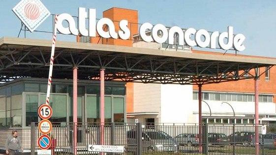 Concorde, si va verso gli scioperi