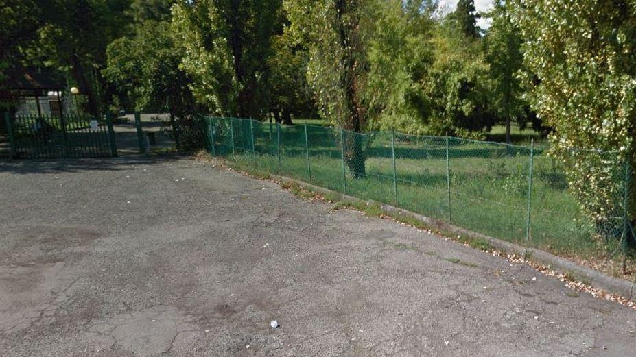 Pranzano al parco delle Casiglie con uno spinello “mordi e fuggi”
