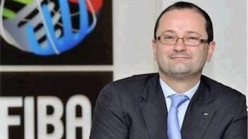 «Spero nel dietrofront delle tre società italiane»