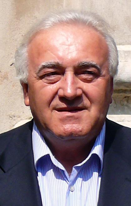 Calciobalilla in ricordo di Angelo 