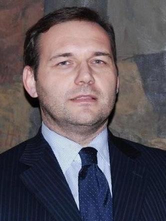 Gli impiantisti fanno il punto 