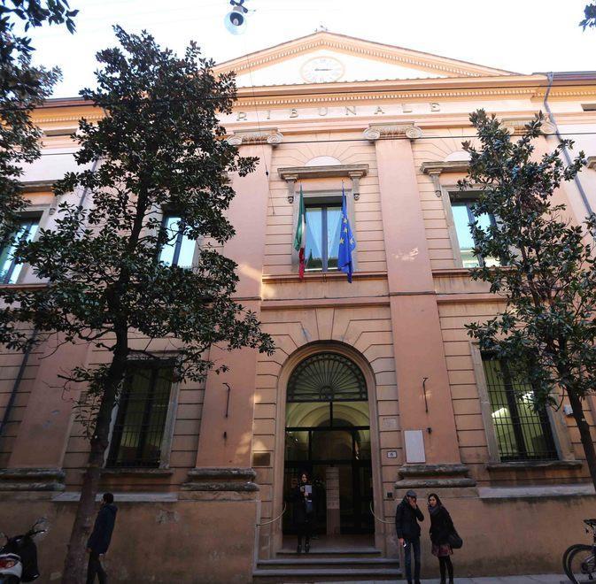 Aemilia, è il giorno di Giuseppe Giglio 