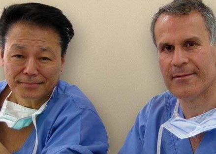 Il maestro e l'allievo: vanità, colpi di genio e lo scivolone sul Papa 