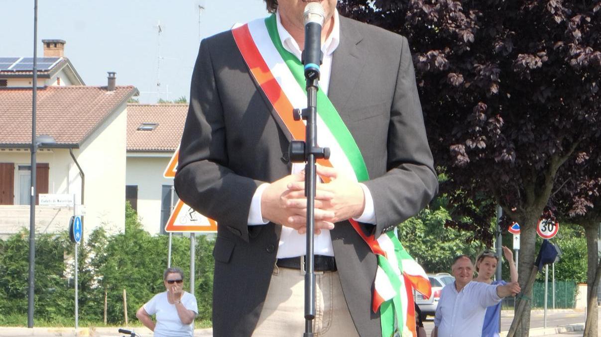 Fabrizio Toselli