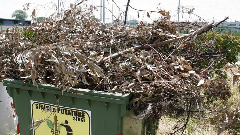 Pontremoli, multe record: incassati 1,4 milioni di euro