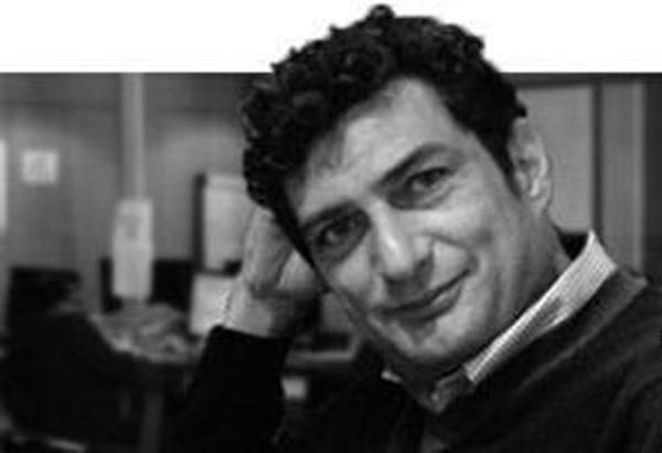 Emiliano Liuzzi