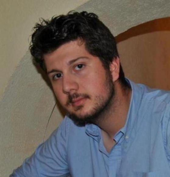 Alessio Farfai, morto a 25 anni in un incidente stradale in Lombardia