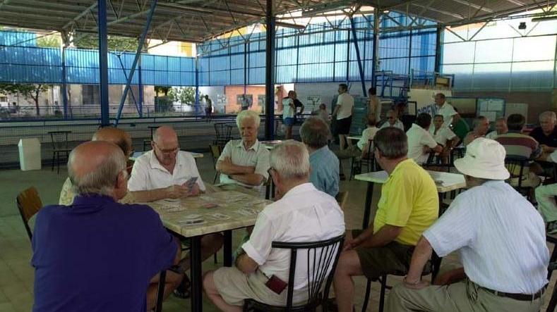 A Modena una fondazione salva-polisportive