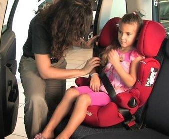 Modena, maximulta ad autista spericolato 