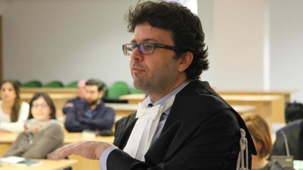 Bancarotta, rimandati a giudizio gli imprenditori Fusi e Bartolomei