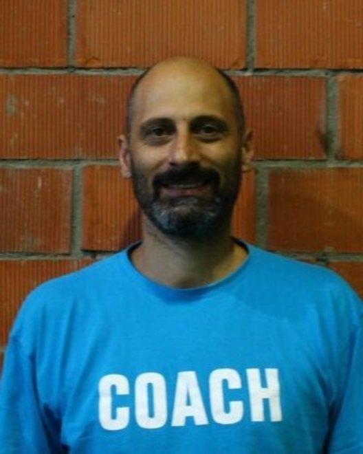 Il Montebianco Pieve galoppa e l’Am Flora fa suo il derby