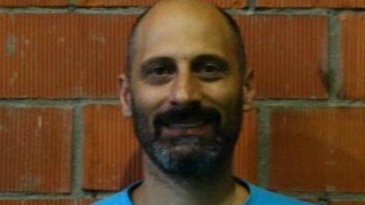 Il Montebianco Pieve galoppa e l’Am Flora fa suo il derby