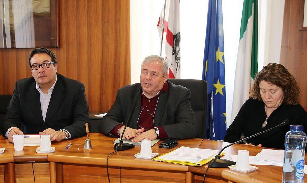 Unione Valdinievole, c’è il via libera dei sindaci