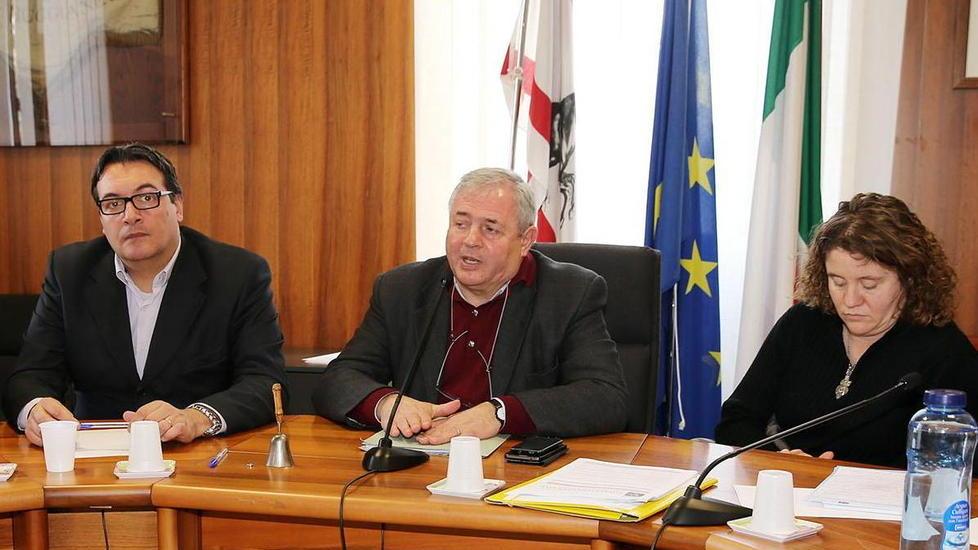 Unione Valdinievole, c’è il via libera dei sindaci