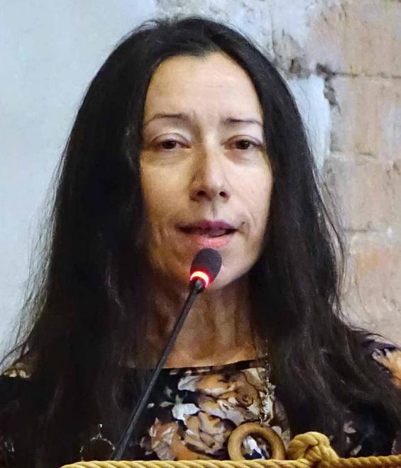 Belliti: «Niente stop, avanti con la vendita»