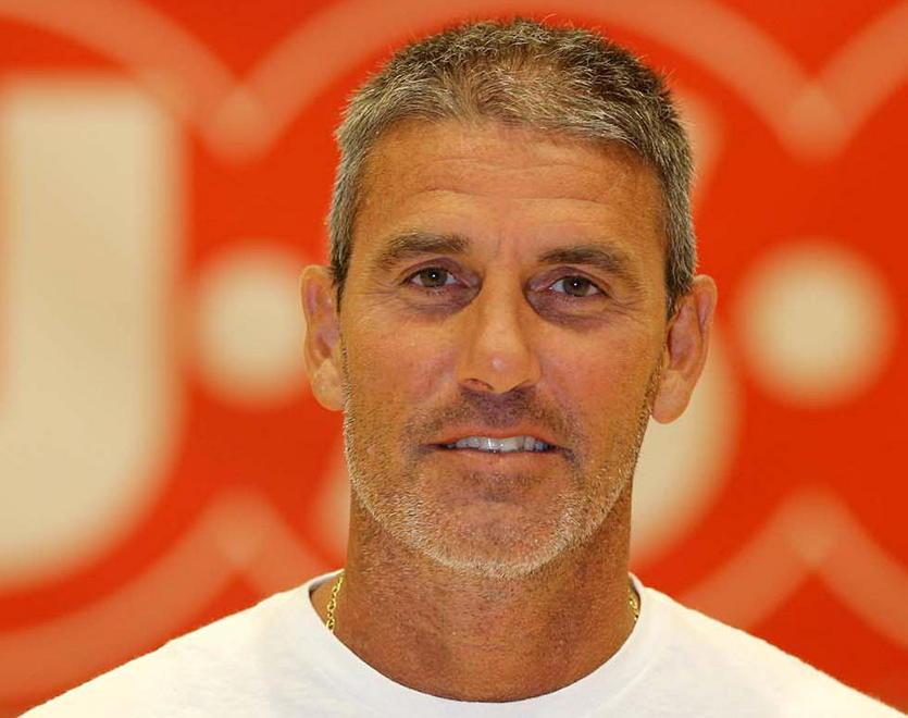 Cerretese a segno contro Versilia