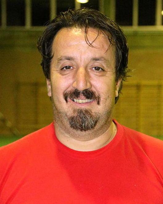 Cascine torna in serie D Elsasport e Montelupo continuano ad avanzare