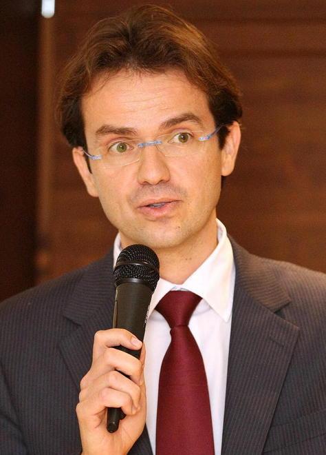 I sindaci e Sostegni: «La Regione sbloccherà i fondi»