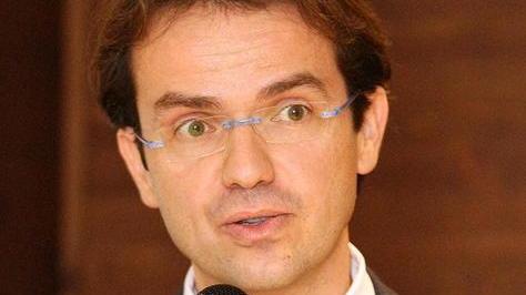 I sindaci e Sostegni: «La Regione sbloccherà i fondi»