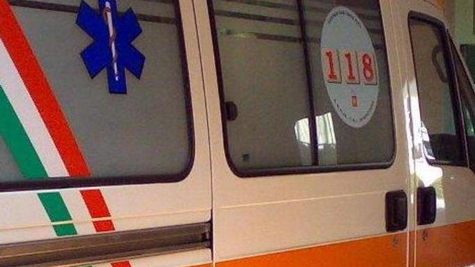 Rubati 200 euro all’Assistenza di Fornacette