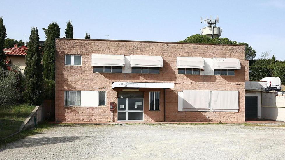 Chiude la Lionella Lingerie cancellati venti posti di lavoro 
