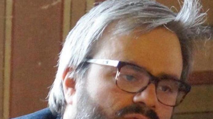 Ventimila questionari per cambiare il traffico