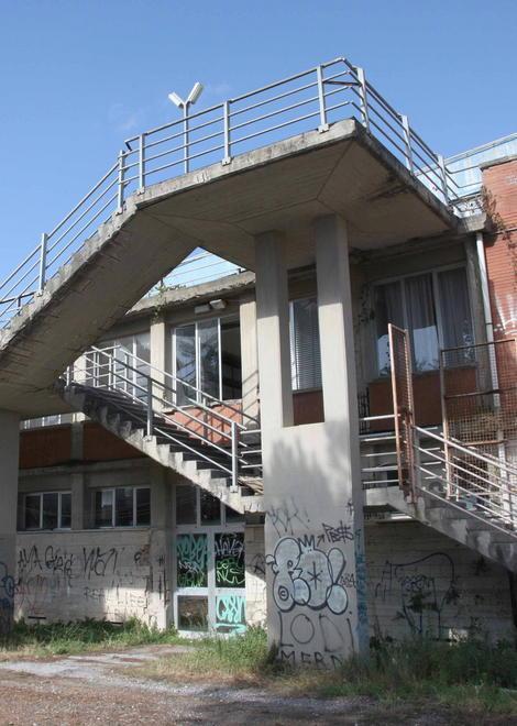 Gli altri impianti tirano dritto 