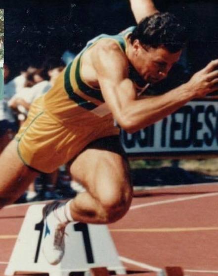 Atletica Rivellino, una nuova società dedicata ai ragazzi 