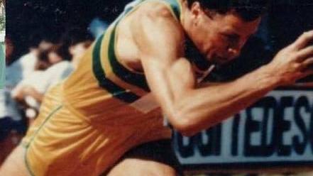 Atletica Rivellino, una nuova società dedicata ai ragazzi