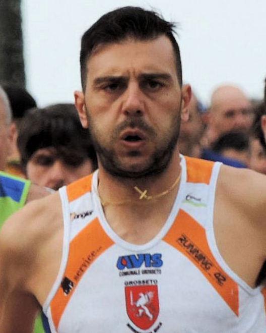 Musardo-Cosimi, doppio colpo per il Marathon