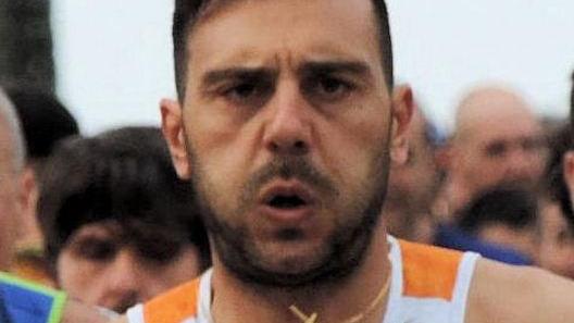 Musardo-Cosimi, doppio colpo per il Marathon