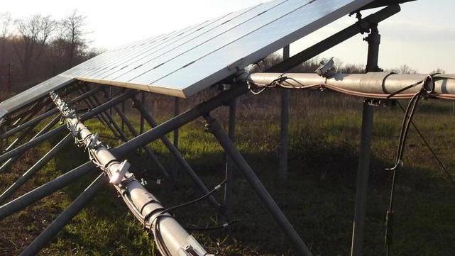Da nord a sud, la provincia sotto attacco