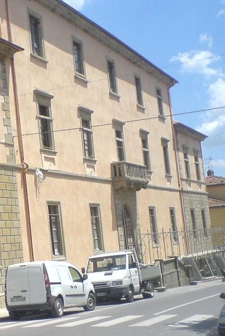 Settant’anni fa il primo consiglio comunale: festa in aula