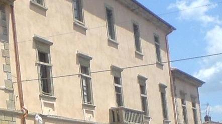 Settant’anni fa il primo consiglio comunale: festa in aula