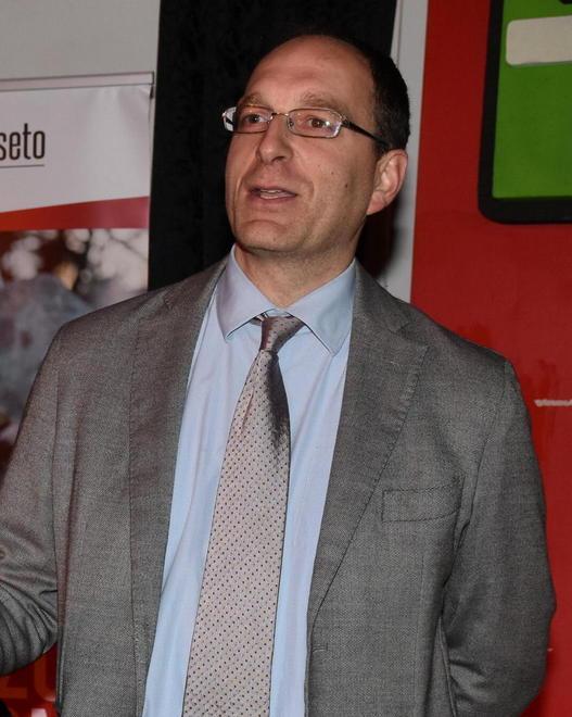 «Una vertenza per l’acqua pubblica»
