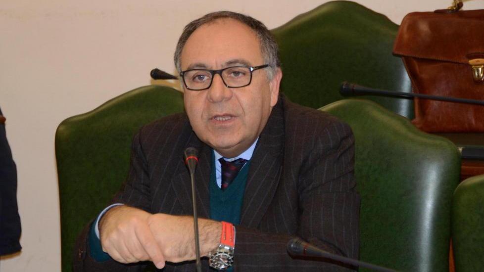In pista due nomi dell’alta moda Il commissario detta i tempi