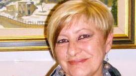 Le richieste del Cipaf al Comune: soldi, Internet e indicazioni