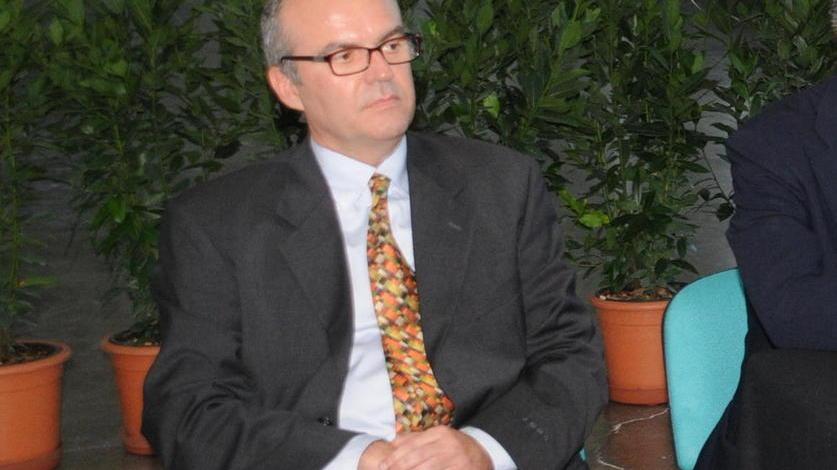 Turbativa d’asta Polo fiere assolto Alessandro Dianda