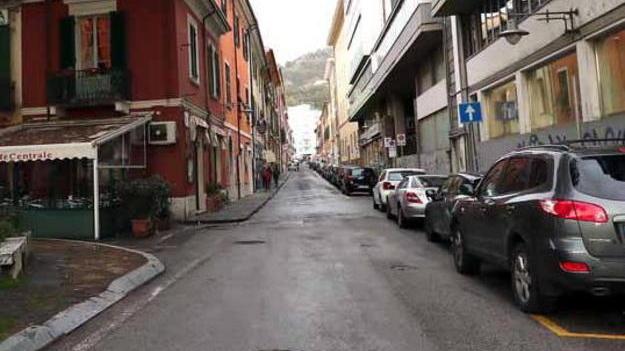 Ztl e chiusura h 24 incontro in comune per fare il punto