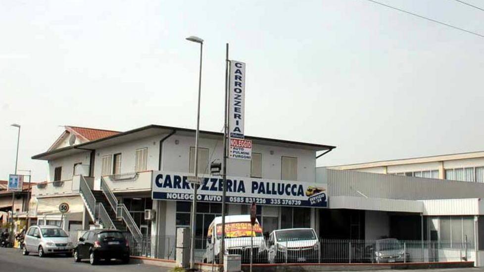 «Il lavoro? Non ho i dipendenti giusti...»