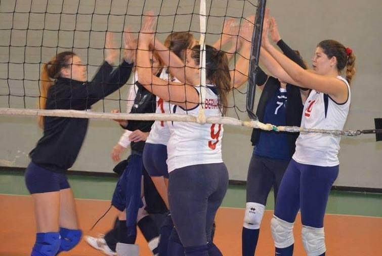 Bravo Tomei, una vittoria per la salvezza