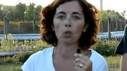 «I cittadini pagano, devono farlo anche i partiti»