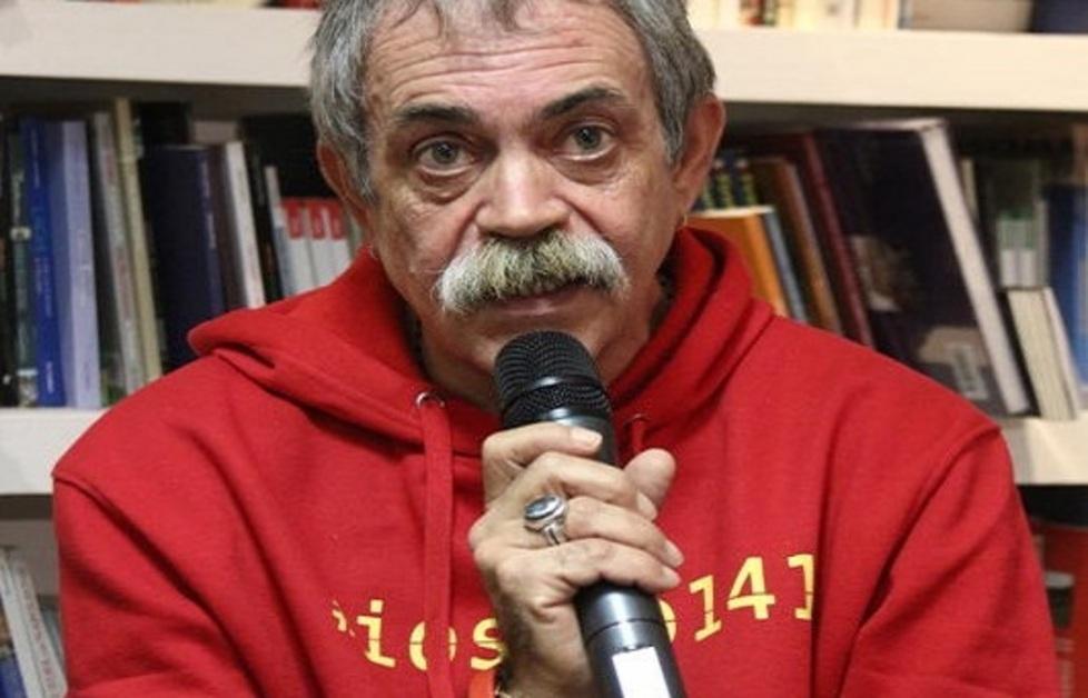 Le magliette per chiedere giustizia